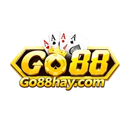 logo_go88hay