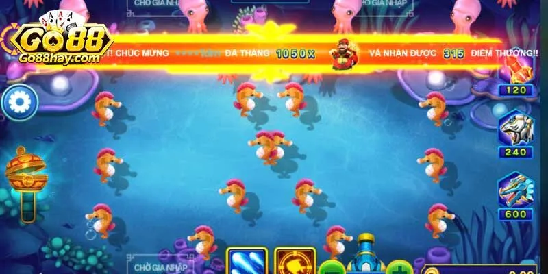 Phương pháp săn bắt hiệu quả từ hội viên cũ